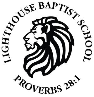 Lighthouse Baptist School Photo