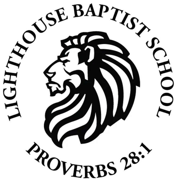 Lighthouse Baptist School Photo - Lighthouse Lions