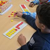 Trinity School Photo #4