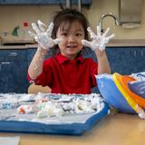 Trinity School Photo #3