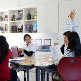 Trinity School Photo #6