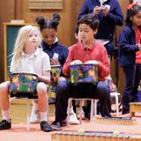 Trinity School Photo #1