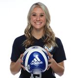 United Christian Academy Photo #2