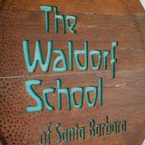 South Coast Montessori Photo #1 - The Waldorf School of Santa Barbara