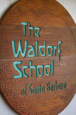 South Coast Montessori Photo