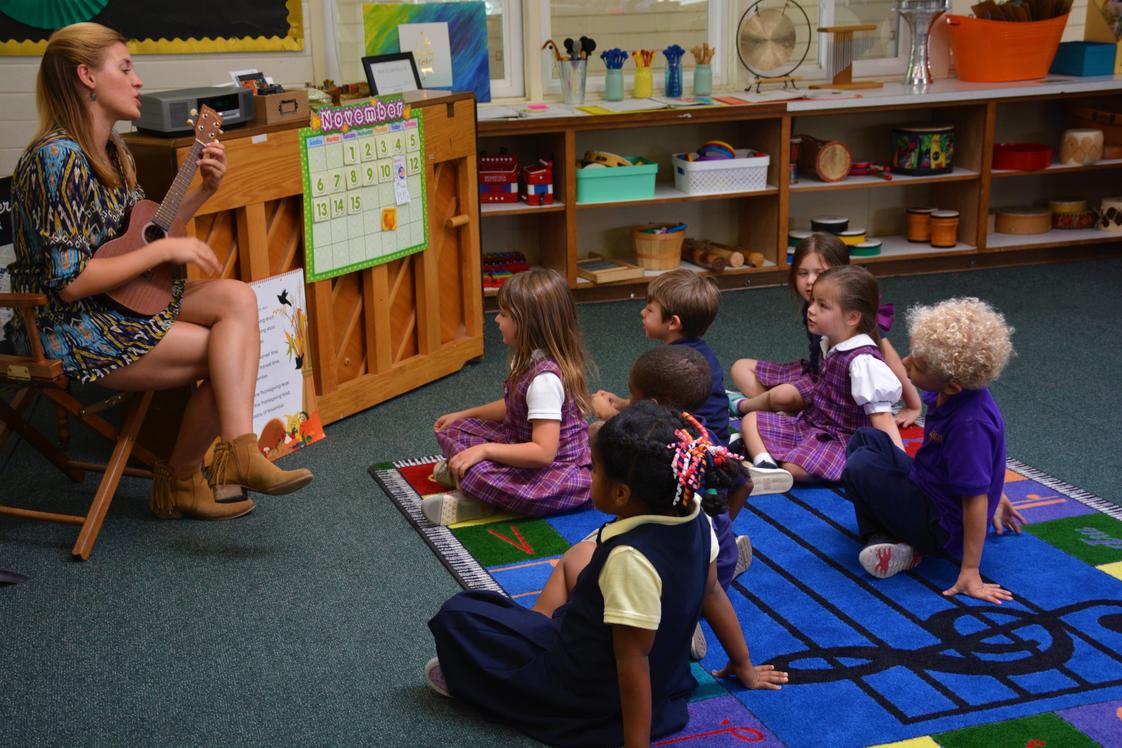 Warrenwalker School (202324 Profile) San Diego, CA