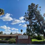 West Covina Hills Adventist School Photo