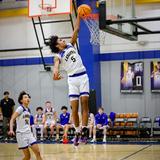 Western Christian High School Photo #15
