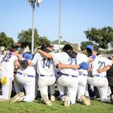 Western Christian High School Photo #12