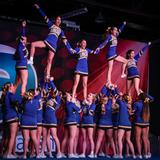 Western Christian High School Photo #13