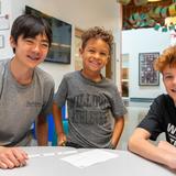 The Willows Community School Photo #2