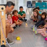 The Willows Community School Photo #8