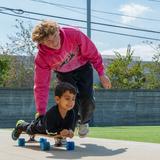 The Willows Community School Photo #3