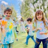 Woodland Hills Private School - Oxnard St. Campus Photo #14