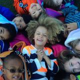 Woodland Hills Private School - Oxnard St. Campus Photo #12