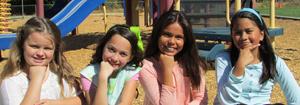 Ygnacio Valley Christian School Photo