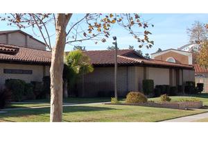 Zion Lutheran School Photo