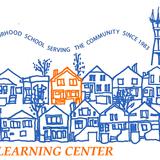 Eureka Learning Center Photo - Come explore our Transitional Kindergarten!
