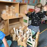 Eureka Learning Center Photo #4 - Discover, Eureka!