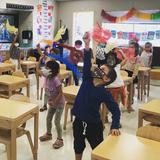 French American School of Silicon Valley Photo #3