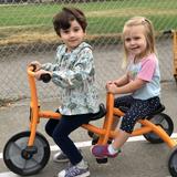 French American School of Silicon Valley Photo #6