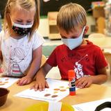 French American School of Silicon Valley Photo #5