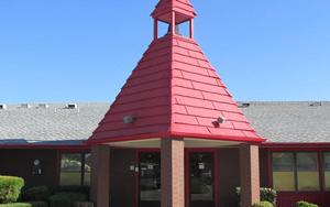 Tracy KinderCare Photo