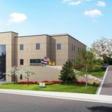 Crescent View Academy Photo #10 - CVA Building Two - STEM & Middle School