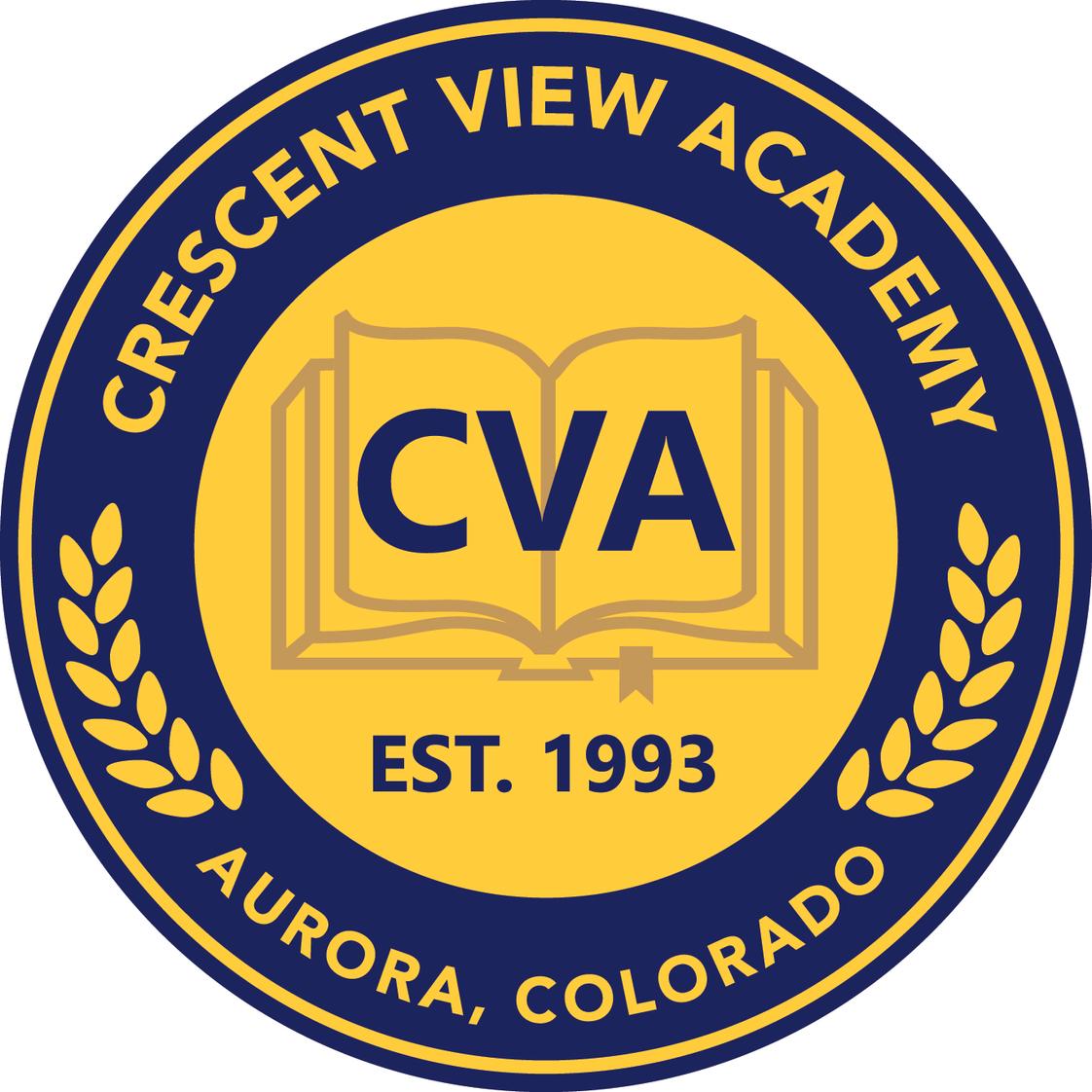 Crescent View Academy Photo