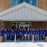 Dayspring Christian Academy Photo #2
