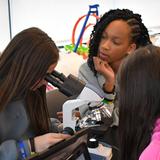 International School of Denver Photo #7