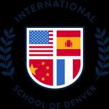 International School of Denver Photo #6