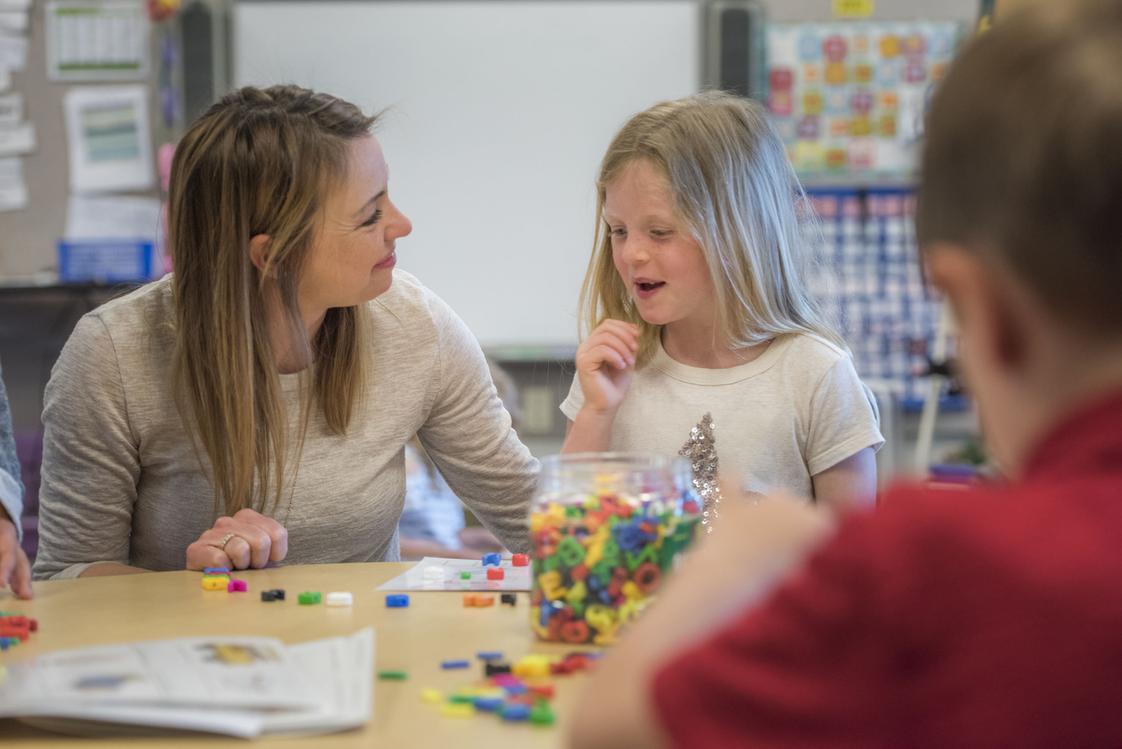 Graland Country Day School (2023 Profile) Denver, CO