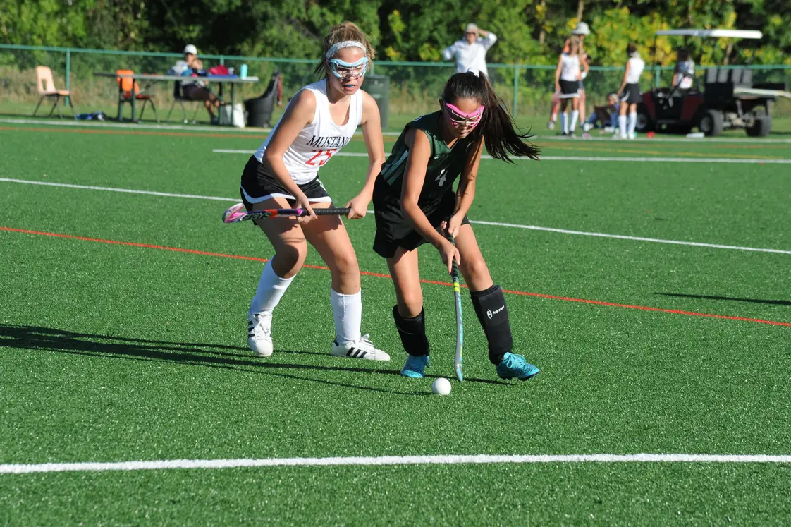 Graland Country Day School (Top Ranked Private School for 2024) Denver, CO