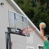 Walden Community School Photo #5 - Movement and play are part of every day. Students enjoy active time outdoors while building teamwork and confidence.