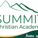 SUMMIT Christian Academy Photo