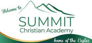 SUMMIT Christian Academy Photo SUMMIT Christian Academy Photo