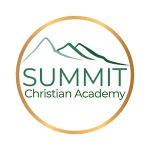 SUMMIT Christian Academy Photo