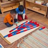 Center Grove Montessori Photo #2