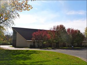 Indianapolis Southside Christian Academy Photo