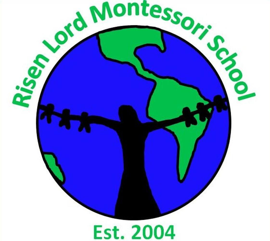 Risen Lord Montessori School Photo - RLMS was established in 2004. We fill a unique niche in the community as one of the few Montessori schools on the south side.