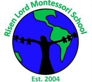 Risen Lord Montessori School Photo Risen Lord Montessori School Photo