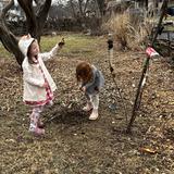 Arts & Ideas Sudbury School Photo #10