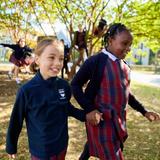 Brookewood School Photo #4