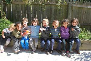 The Family Academy Of Bethesda Photo