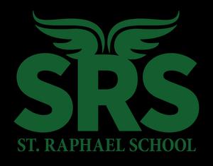 St. Raphael School Photo
