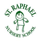 St. Raphael School Photo #4