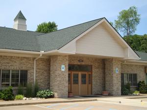 Schoolhouse Montessori Academy Photo
