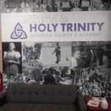 Holy Trinity Lutheran Academy Photo
