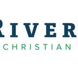 River Oak Christian Academy Photo #3 - River Oak Christian Academy